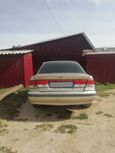  Nissan Sunny 2001 , 160000 , 