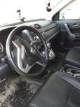 SUV   Honda CR-V 2008 , 750000 , 