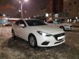  Mazda Mazda3 2013 , 835000 , 