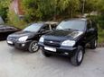 SUV   Chevrolet Niva 2007 , 300000 , 