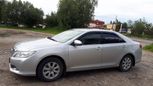  Toyota Camry 2014 , 950000 , 