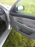  Mazda Axela 2005 , 300000 , 