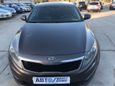  Kia Optima 2011 , 925000 , 