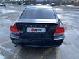  Volvo S60 2009 , 750000 , 