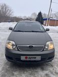  Toyota Corolla 2005 , 450000 , 