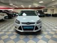  Ford Focus 2012 , 598000 , 