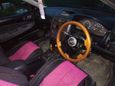  Mitsubishi Legnum 1997 , 180000 , 