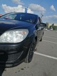  Opel Astra 2007 , 250000 , 