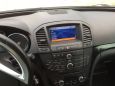  Opel Insignia 2011 , 950000 , 