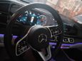 SUV   Mercedes-Benz GLS-Class 2022 , 14000000 , 