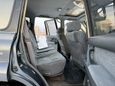 SUV   Toyota Land Cruiser 1994 , 1220000 , 