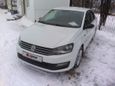  Volkswagen Polo 2017 , 720000 , 