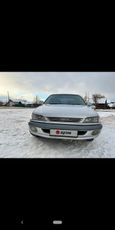  Toyota Carina 1997 , 270000 , 