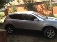 SUV   Nissan Qashqai 2007 , 620000 , 