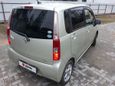  Daihatsu Move 2012 , 345000 , -