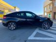 SUV   BMW X6 2013 , 1750000 , 