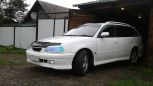  Toyota Caldina 1999 , 385000 , 