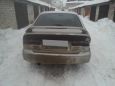  Subaru Legacy B4 2000 , 110000 , 