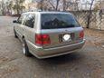  Toyota Crown 2000 , 890000 , 