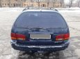  Toyota Scepter 1994 , 140000 , 