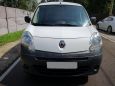    Renault Kangoo 2012 , 365000 , 