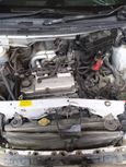  Mitsubishi Mirage Dingo 2001 , 85000 , 