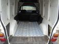    Fiat Fiorino 2000 , 140000 , 