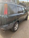 SUV   Honda CR-V 1998 , 310000 , 