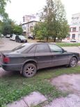  Audi A6 1995 , 172000 , 