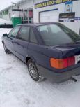  Audi 80 1991 , 95000 , -