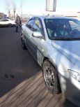  Mazda Mazda6 2004 , 350000 , 