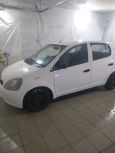  Toyota Vitz 2000 , 195000 , 