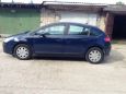  Citroen C4 2006 , 260000 , 