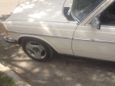 Mercedes-Benz E-Class 1982 , 69000 , 