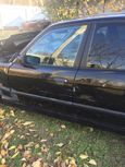  BMW 5-Series 1995 , 50000 , 