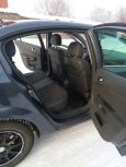  Opel Astra 2008 , 330000 , 