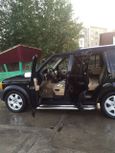 SUV   Land Rover Discovery 2006 , 500000 , 