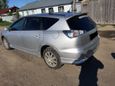  Toyota Caldina 2005 , 365000 , 