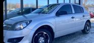  Opel Astra 2012 , 429000 , 