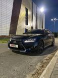  Lexus GS350 2014 , 1750000 , 