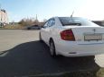  Toyota Allion 2003 , 390000 , 