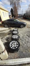  Mazda Mazda6 2012 , 1080000 , 