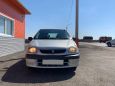  Toyota Raum 2001 , 240000 , 