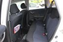  Honda Fit 2008 , 350000 , 