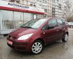  Mitsubishi Colt 2007 , 360000 , 