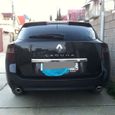  Renault Laguna 2008 , 510000 , 