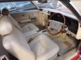  Toyota Crown 1981 , 590000 , 