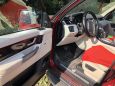 SUV   Land Rover Range Rover Sport 2008 , 680000 , 