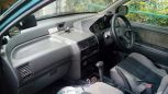    Mitsubishi RVR 1995 , 175000 , 