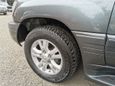 SUV   Lexus LX470 2004 , 1100000 , 